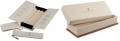 Graff BOX.jpg