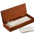 Graff wood Box.jpg