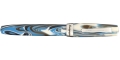 Montegrappa ELMO 02 SORAPIS