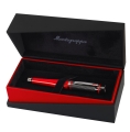 Montegrappa F1 Speed fp lim 6.jpg