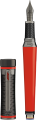 Montegrappa F1 Speed fp lim.png