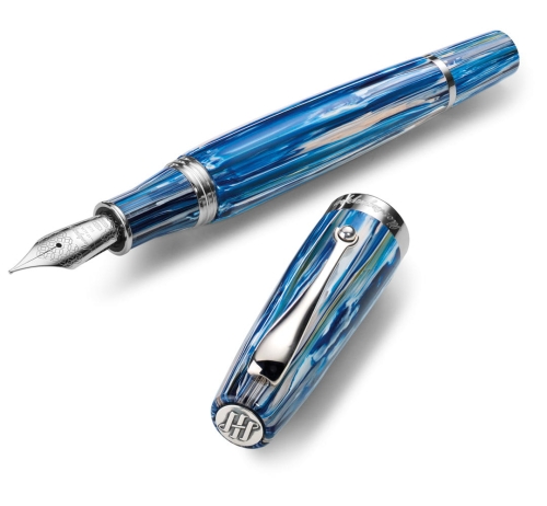 MIA ADRIATIC FP 2.jpg