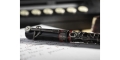 Visconti QWERTY fp 8.jpg