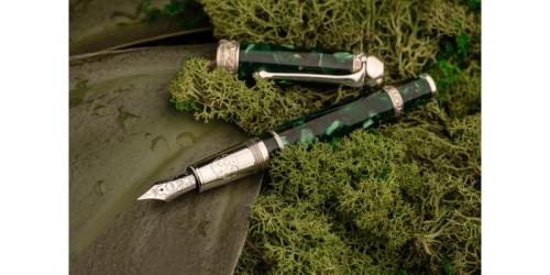 Aurora JUNGLE Green fp.jpg