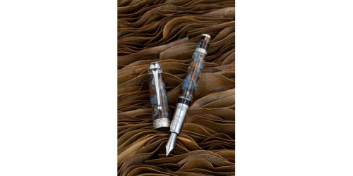 Aurora TUTNDRA fp0.jpg