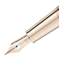 Montblanc Meisterstuck Clasique Doue Le Petit Prince PLANET FP