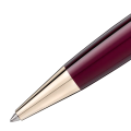 montblanc Meisterstuck Clasique