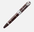 Montblanc Writers Edition Sir Arthur Conan Doyle Limited Edition 1902
