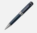 Montblanc Writers Edition Sir Arthur Conan Doyle Limited Edition
