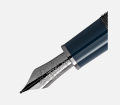 Montblanc Writers Edition Sir Arthur Conan Doyle Limited Edition