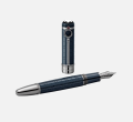 Montblanc Writers Edition Sir Arthur Conan Doyle Limited Edition