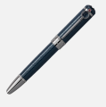 Montblanc Writers Edition Sir Arthur Conan Doyle Limited Edition