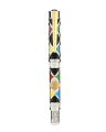 Montegrappa HARRY POTTER: HOGWARTS L.E.