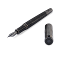 Montegrappa DAVID BOWIE BlackStar