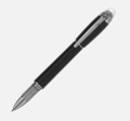 StarWalker UltraBlack Precious Resin Fineliner