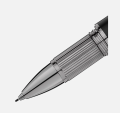 StarWalker UltraBlack Precious Resin Fineliner