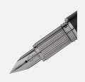 Montblanc StarWalker UltraBlack Doué