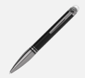 Montblanc StarWalker UltraBlack Doué
