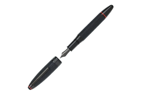 Montblanc Meisterstück Great Masters Pirelli