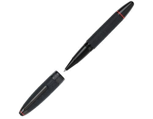 Montblanc Meisterstück Great Masters Pirelli