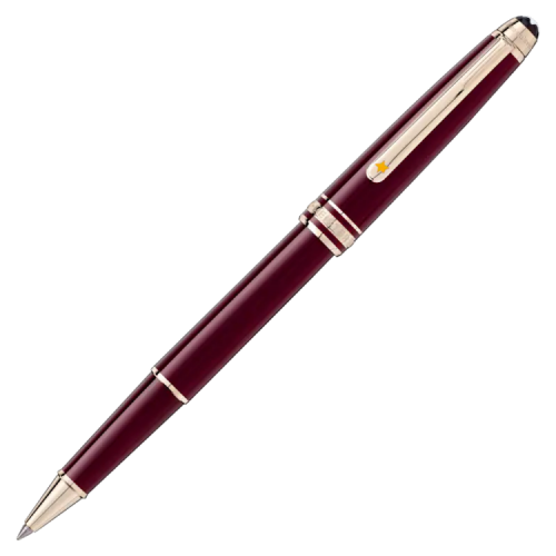 Montblanc Meisterstuck Classique Le Petit Prince PLANET RB