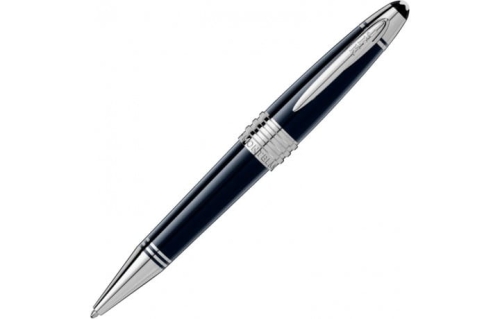 Montblanc Great Characters J.F.KENNEDY