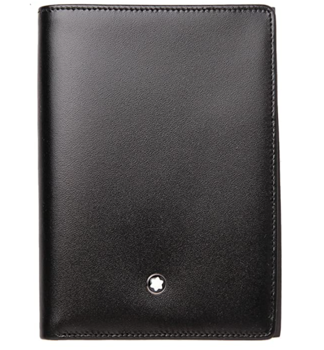 Montblanc Meisterstück 4cc