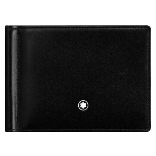 Montblanc Meisterstück 6cc