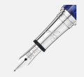 Montblanc Muses Elizabeth
