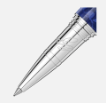 Montblanc Muses Elizabeth Taylor