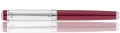 Waldmann GRANDEUR RB FP.jpg