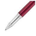 Waldmann GRANDEUR RB red.jpg 2.jpg