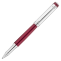 Waldmann GRANDEUR RB red 1.jpg