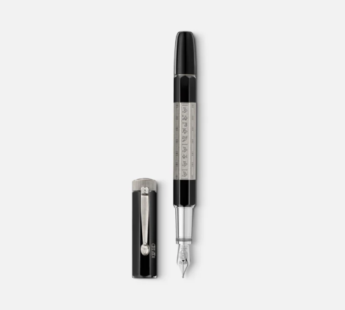 Montblanc Heritage Egyptomania