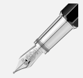 Montblanc Heritage Egyptomania