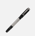 Montblanc Heritage Egyptomania