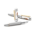 Great Characters Elvis Presley Limited Edition