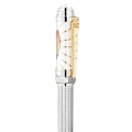 Great Characters Elvis Presley Limited Edition