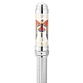 Great Characters Elvis Presley Limited Edition