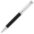 Waldmann LIBERTY