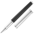 Waldmann SOLON