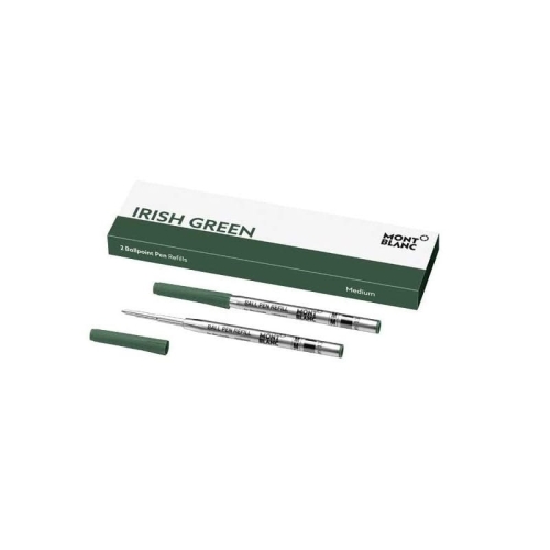 wklady-do-dlugopisu-montblanc-zielony-irish-green-m-2-szt-128217.jpg