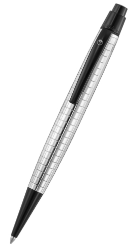 Concorde Silver Black BP.jpg