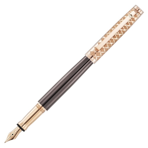 TUSCANY ROSE Vela Fp.jpg
