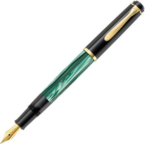 Pelikan M200