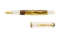 Pelikan M200
