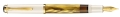 Pelikan M200 Gold Marbled 2019