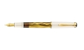 Pelikan M200