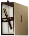 Pelikan M200 SMOKY QUARTZ GT