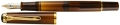 Pelikan M200 SMOKY QUARTZ GT
